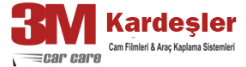 3M Kardeşler