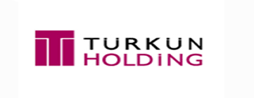 Türkün Holding