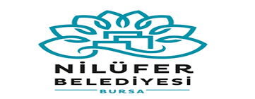 Nilüfer Municipality