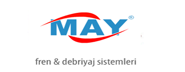 May