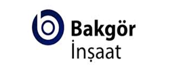 Bakgör